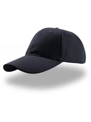 Čepice Atlantis | Liberty Six NAVY