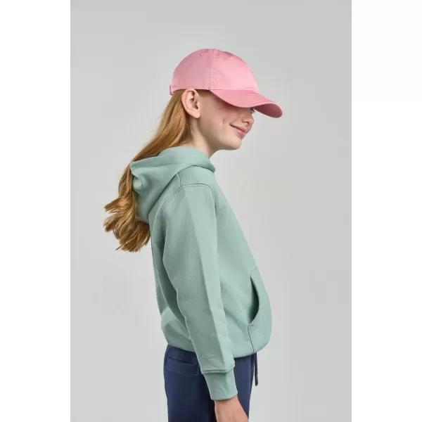  Čepice Atlantis | Kid Fraser PINK 