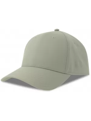 Čepice Atlantis | Yukon GREY