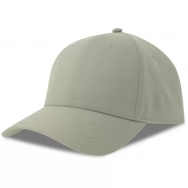  Čepice Atlantis | Yukon GREY 
