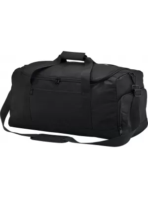 BagBase | BG 562 BLACK