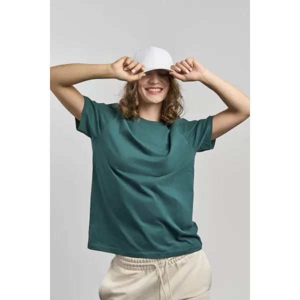  Čepice Atlantis | Yukon NAVY 