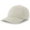BÍLÁ