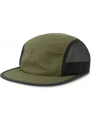 Čepice Atlantis | Erie OLIVE