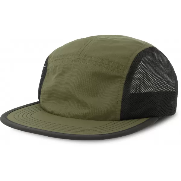  Čepice Atlantis | Erie OLIVE 