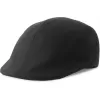 Čepice Atlantis | Swing-S BLACK