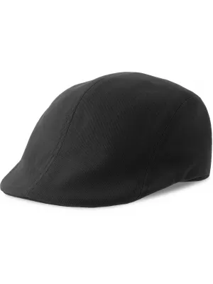 Čepice Atlantis | Swing-S BLACK