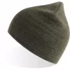 Čepice Atlantis | Shine OLIVE