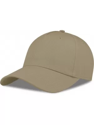 Čepice Atlantis | Shot-S KHAKI