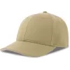 ZELENÁ