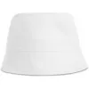 Klobouk Atlantis | Powell WHITE