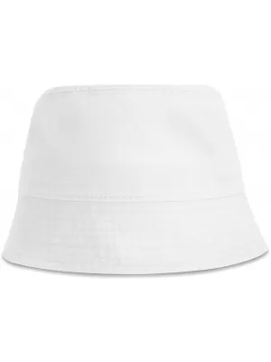 Klobouk Atlantis | Powell WHITE