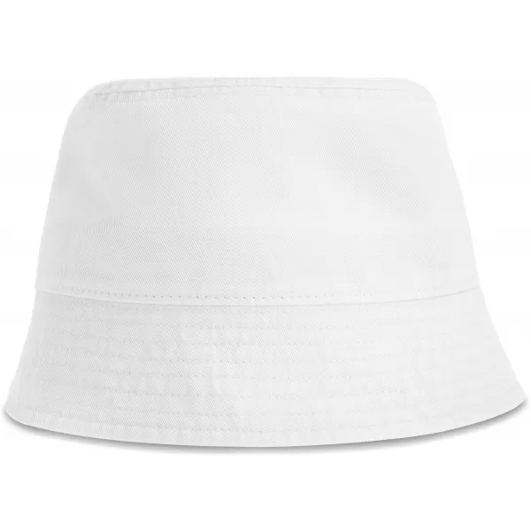  Klobouk Atlantis | Powell WHITE 