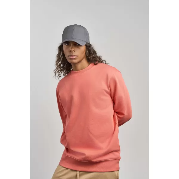  Čepice Atlantis | Breezy-S DARK GREY 