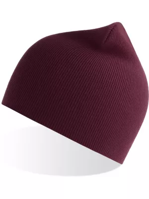 Čepice Atlantis | Yala BURGUNDY
