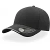 Čepice Atlantis | Estoril DARK GREY