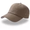 Čepice Atlantis | Action OLIVE