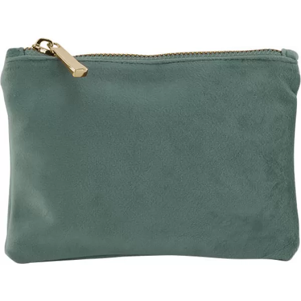  BagBase | BG 715 JADE 