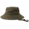 Klobouk Atlantis | Pico OLIVE