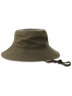Klobouk Atlantis | Pico OLIVE