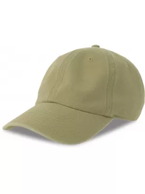 Čepice Atlantis | Digg-S KHAKI