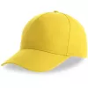 ŽLUTÁ