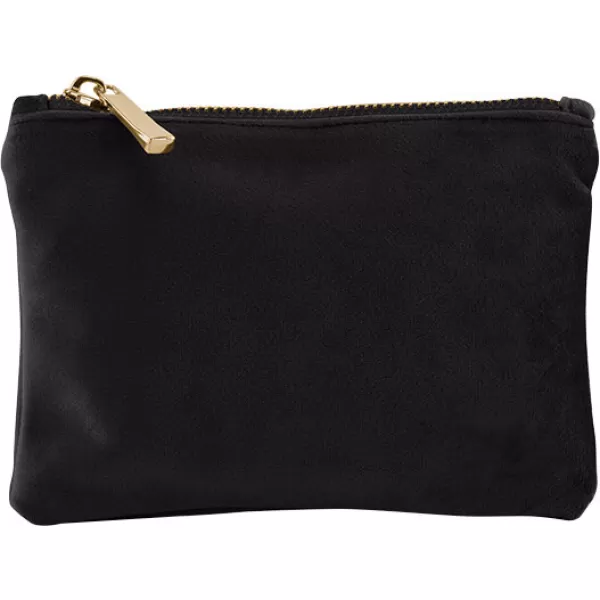  BagBase | BG 715 BLACK ONYX 
