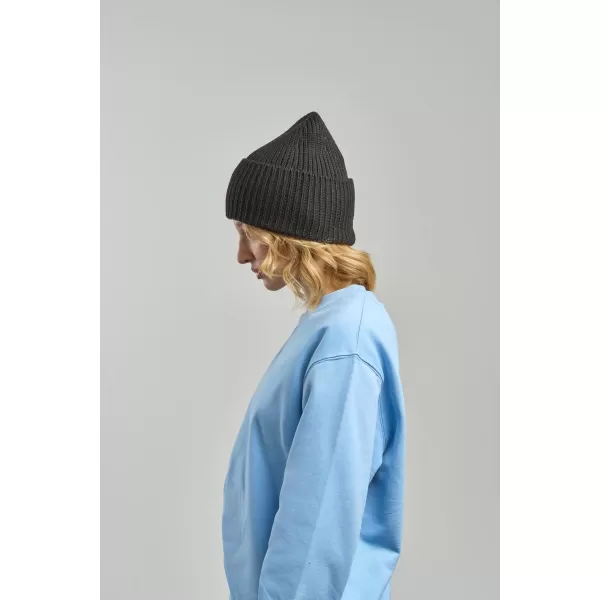  Čepice Atlantis | Oak LIGHT BLUE 