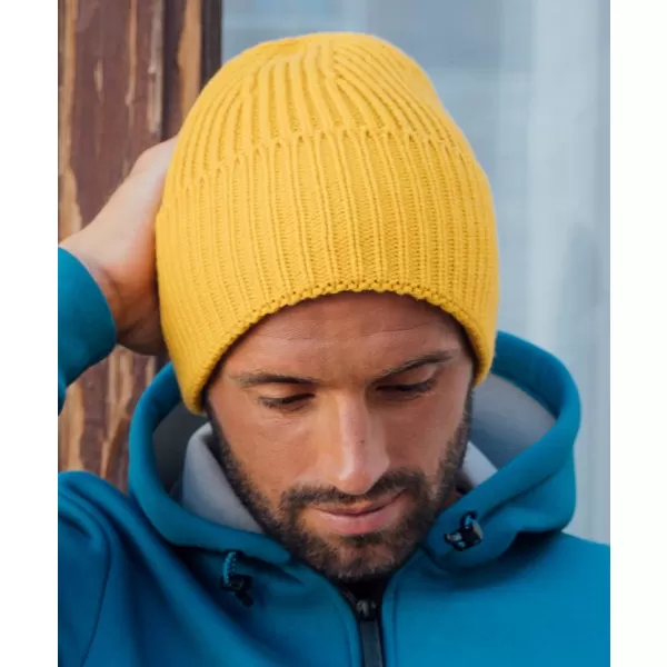  Čepice Atlantis | Oak LIGHT BLUE 