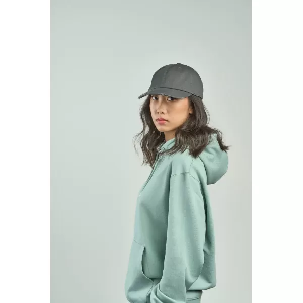  Čepice Atlantis | Dad Hat Destroyed-S WHITE 