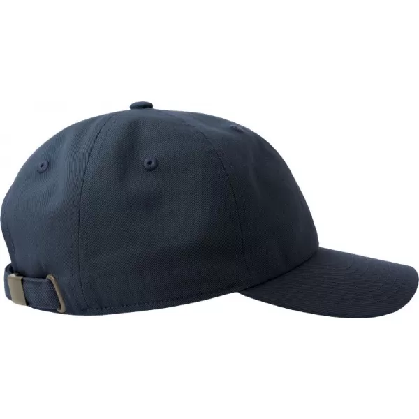  Čepice Atlantis | Dad Hat NAVY 