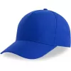 ŠEDÁ