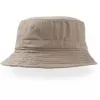 Klobouk Atlantis | Forever BEIGE