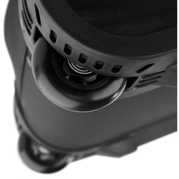  BagBase | BG 23 BLACK 