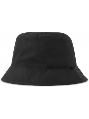 Klobouk Atlantis | Bucket Pocket-S BLACK/GREY