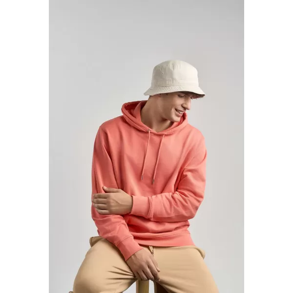  Klobouk Atlantis | Forever BEIGE 
