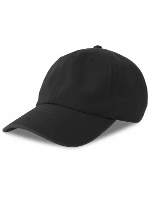 Čepice Atlantis | Digg-S BLACK