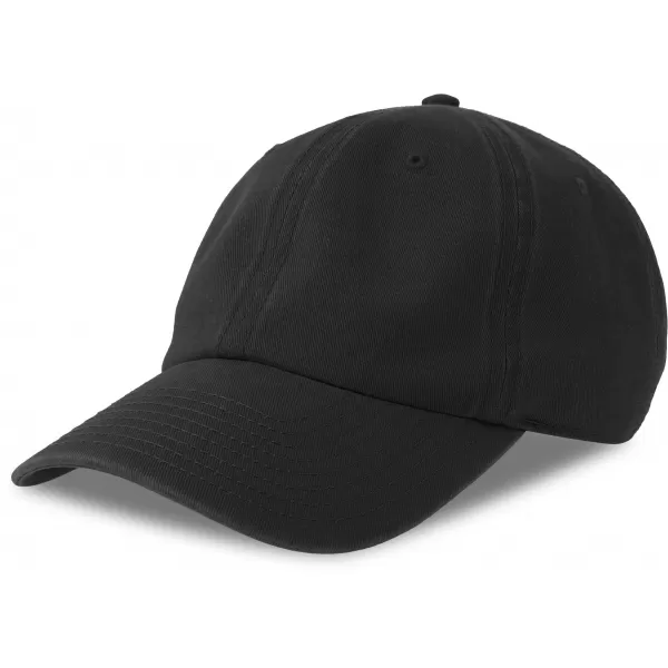  Čepice Atlantis | Digg-S BLACK 