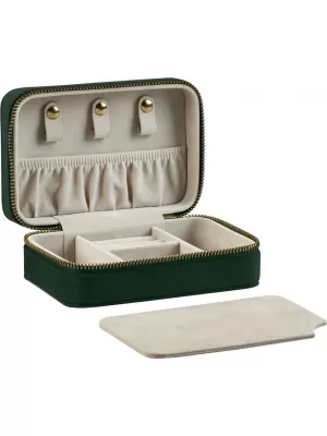 BagBase | BG 710 DARK EMERALD