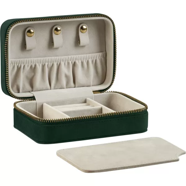  BagBase | BG 710 DARK EMERALD 