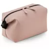 BagBase | BG 330 NUDE PINK
