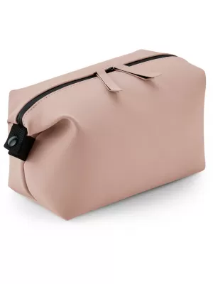 BagBase | BG 330 NUDE PINK