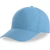 MODRÁ