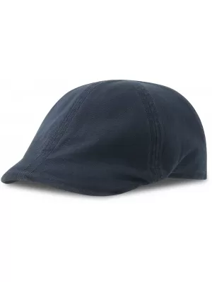 Čepice Atlantis | Gatsby Street-S NAVY