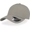 Čepice Atlantis | Shot LIGHT GREY