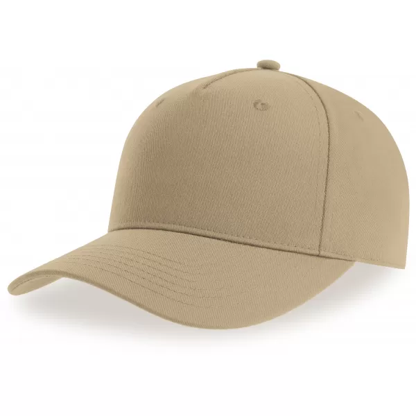  Čepice Atlantis | Fiji KHAKI 