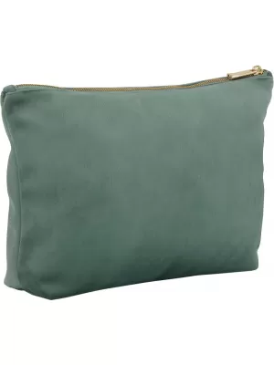 BagBase | BG 714 JADE