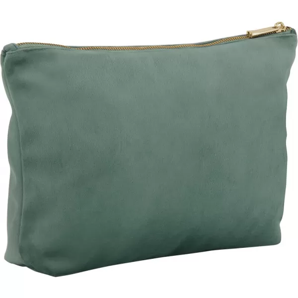  BagBase | BG 714 JADE 