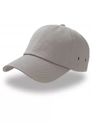 Čepice Atlantis | Action GREY