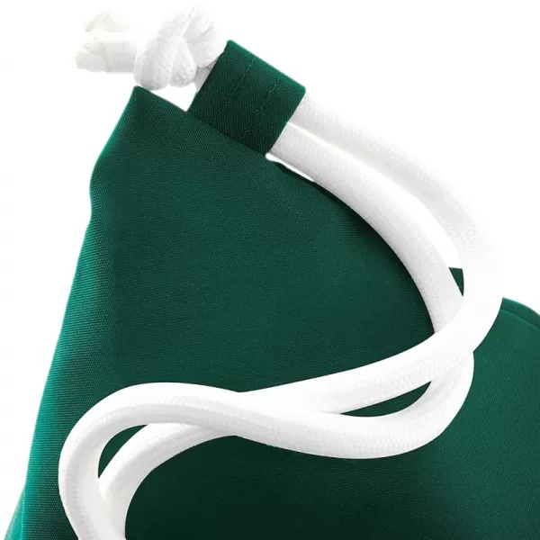  BagBase | BG 110 BOTTLE GREEN 